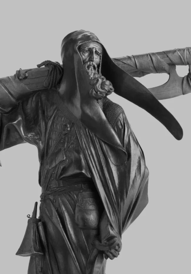 section-preview photo