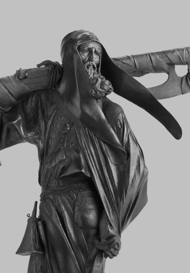 section-preview photo