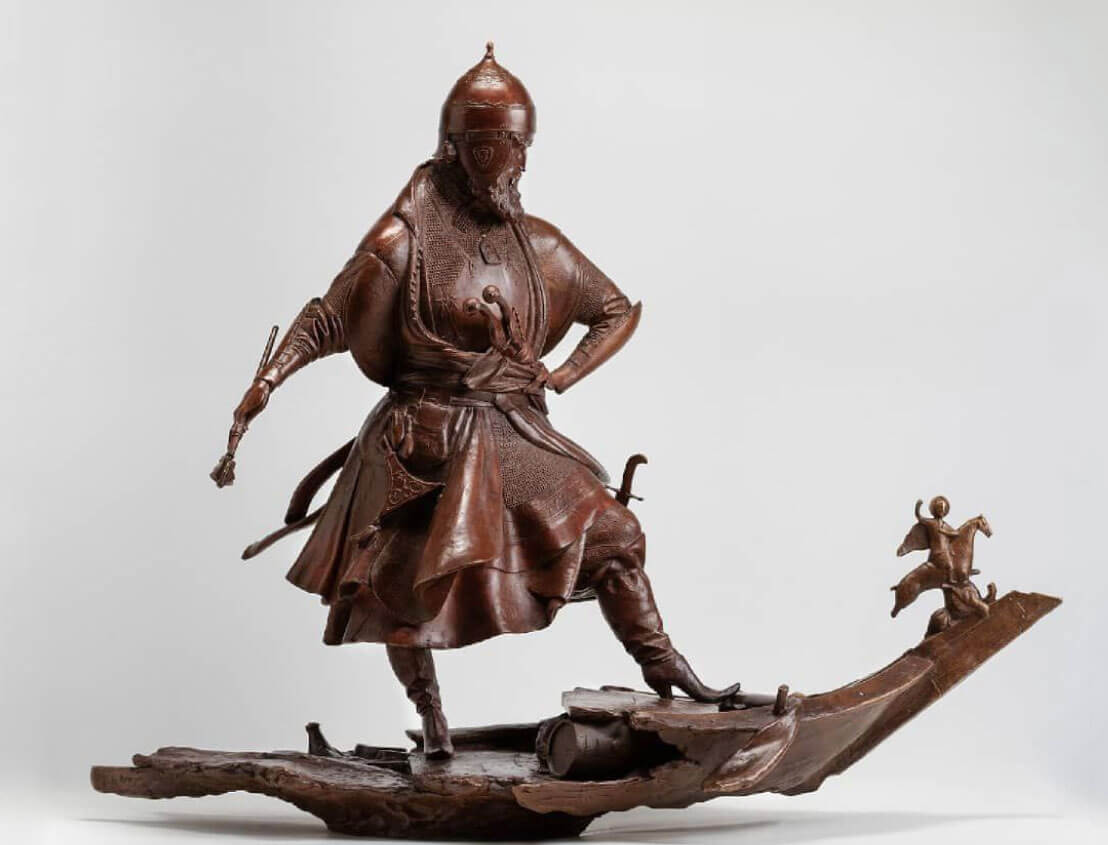 section-hero-sculpture photo