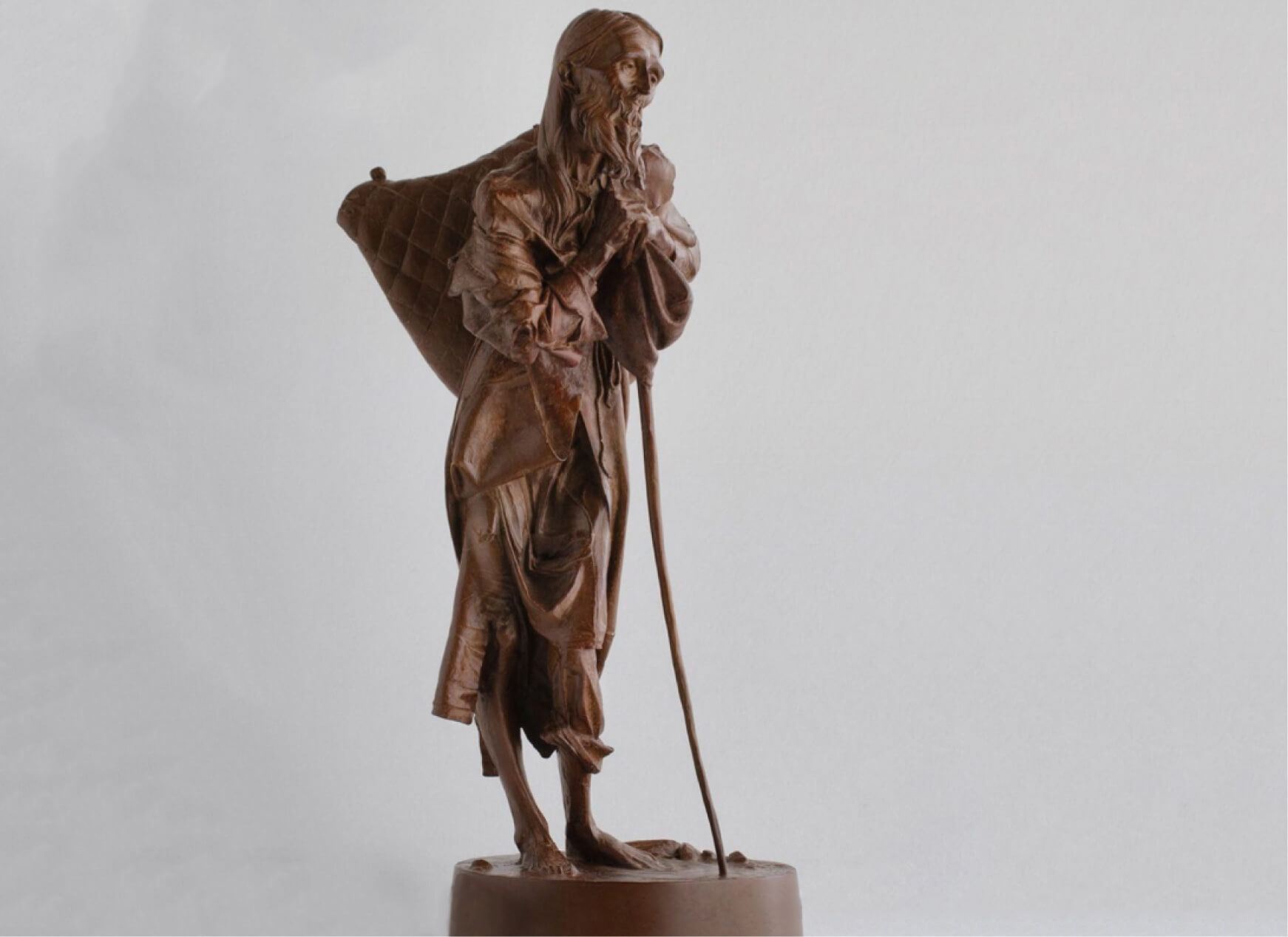 section-hero-sculpture photo