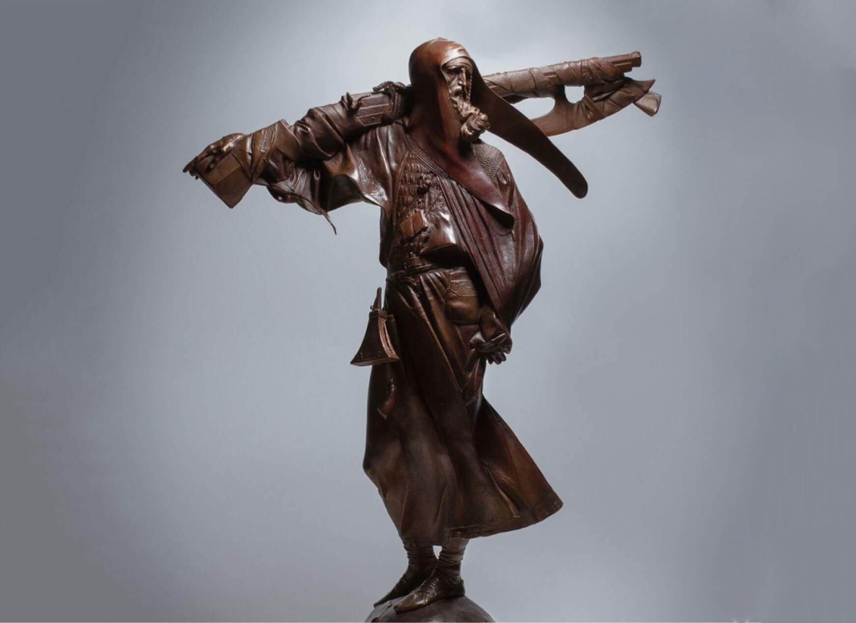 section-hero-sculpture photo